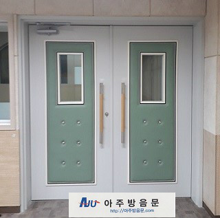 신풍4.jpg